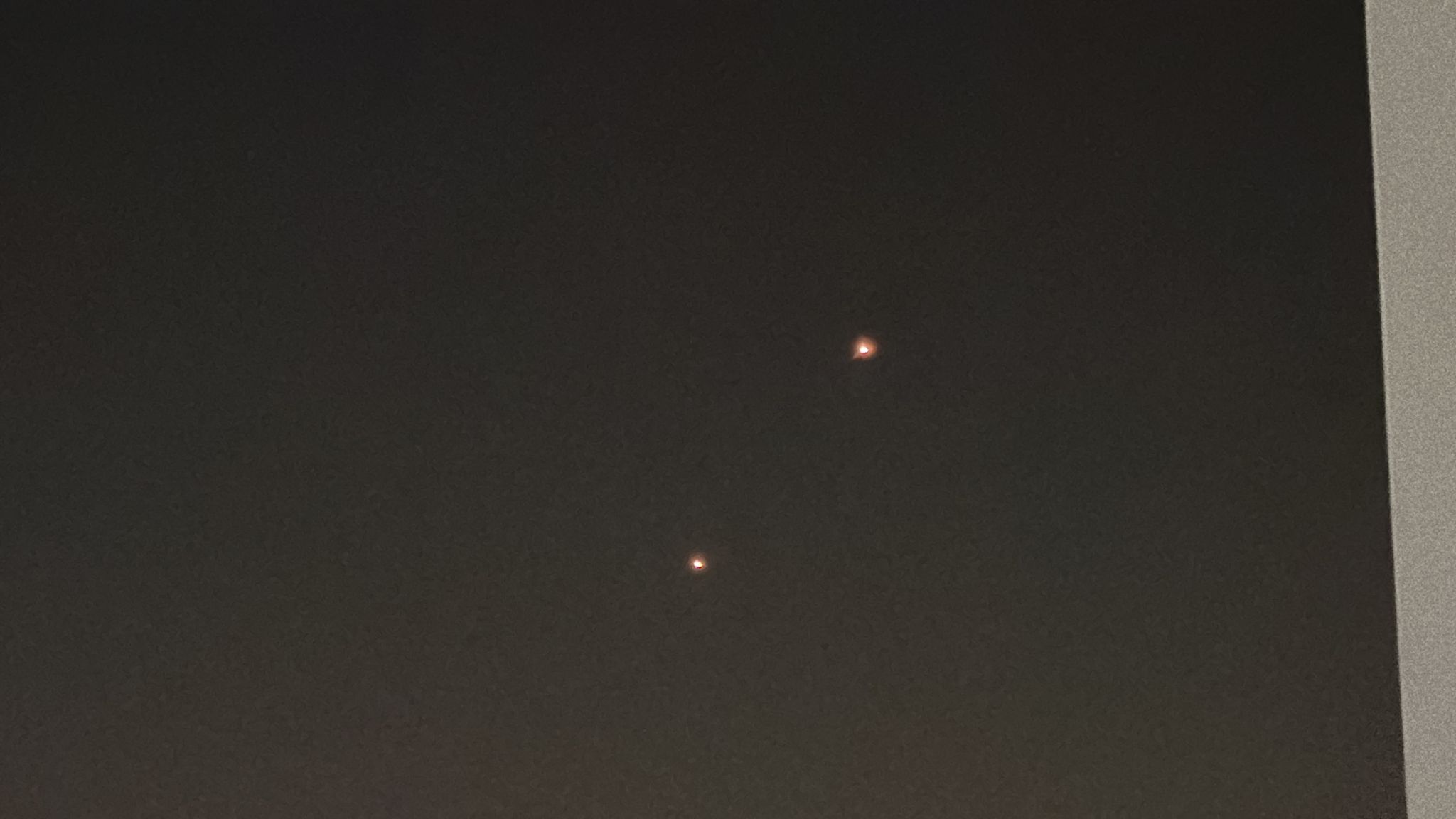 WhatsApp Image 2024-01-01 at 00.06.58.jpeg